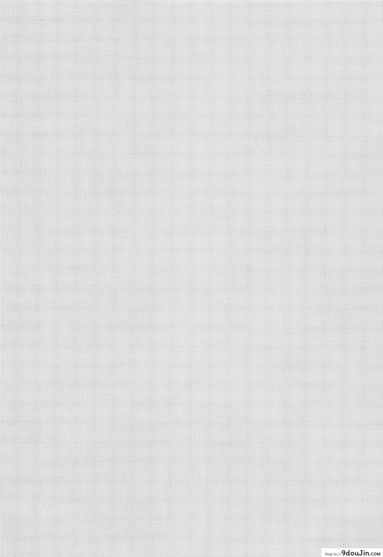 9c3c0da200c92b4703ae40246d591184