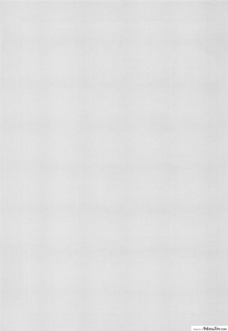 9369d2a461c354a60109861ec1a7b961