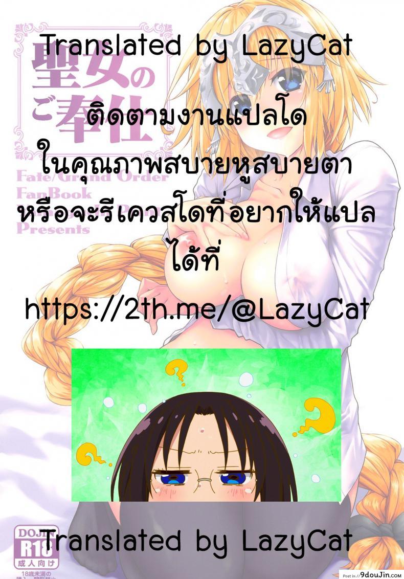 3293f84ccf8b421dc8a047b6f658d0d8