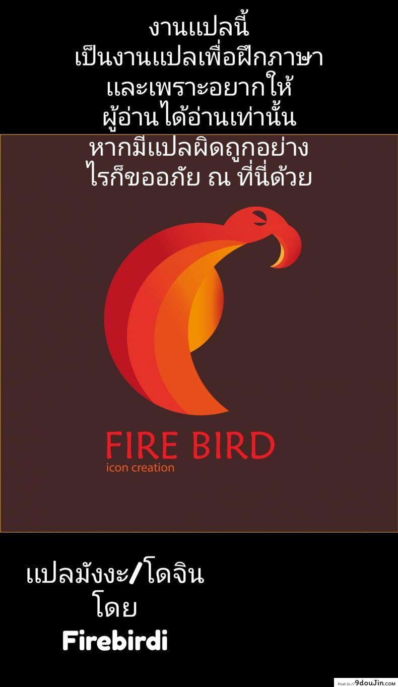 69ab783ce379bd6b4c4da6fb1ee1e54d