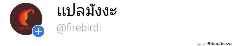 a0d39d3b813986f8761ffc6a121360d4