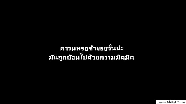 11f5315d0fdebb3df4e4554339df02f2