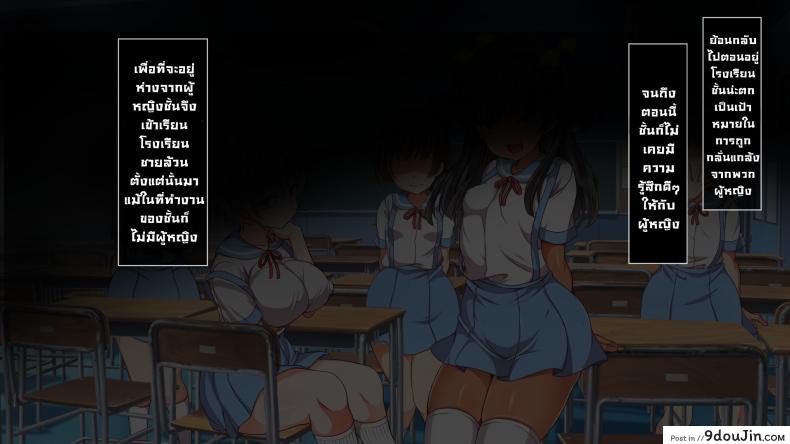 9c3c0da200c92b4703ae40246d591184