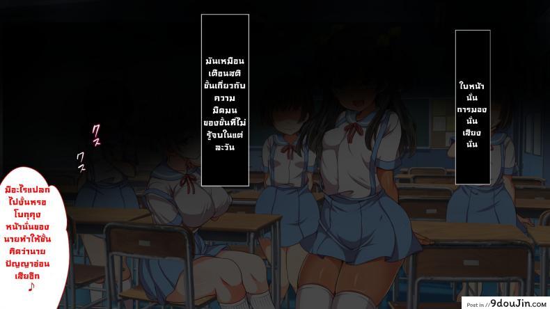 69ab783ce379bd6b4c4da6fb1ee1e54d