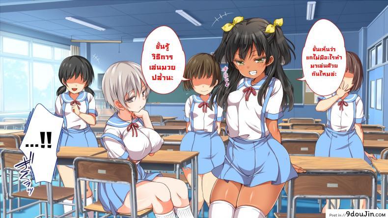 b8417d0e8c01bcc256b36dcb32466a41