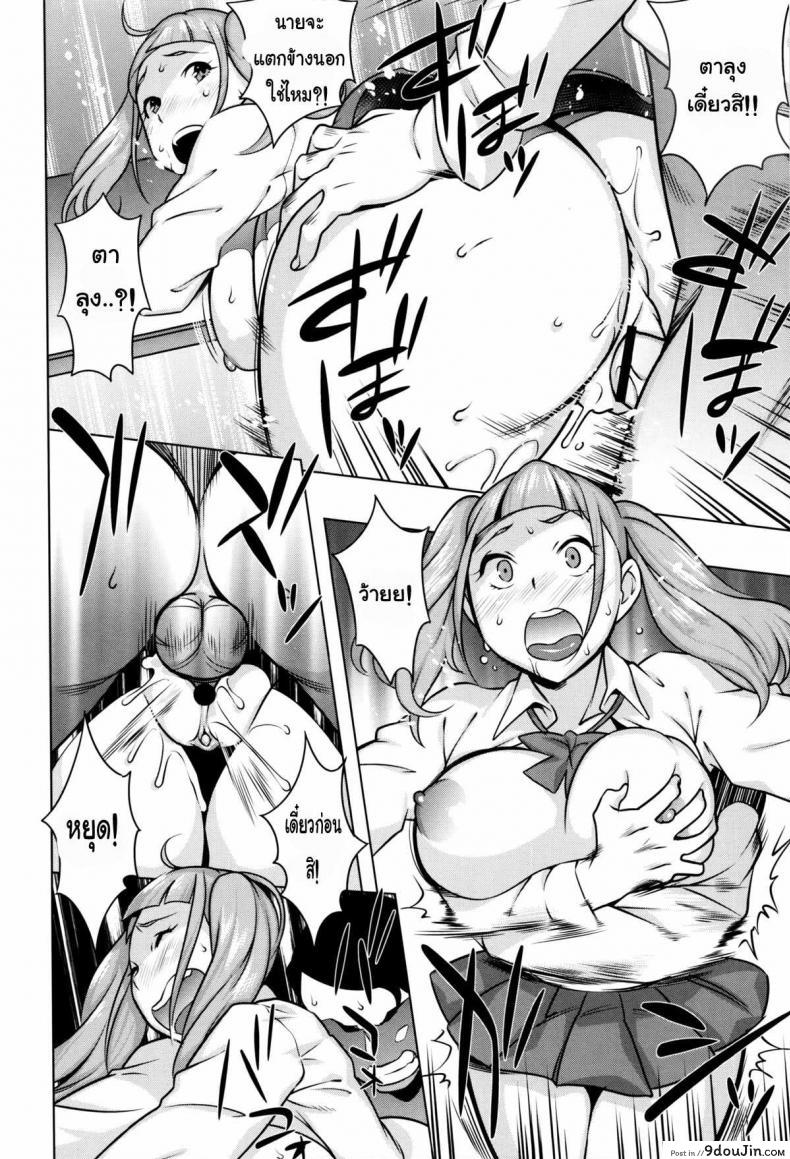 42db07e8810af281a95ef09db65615f6