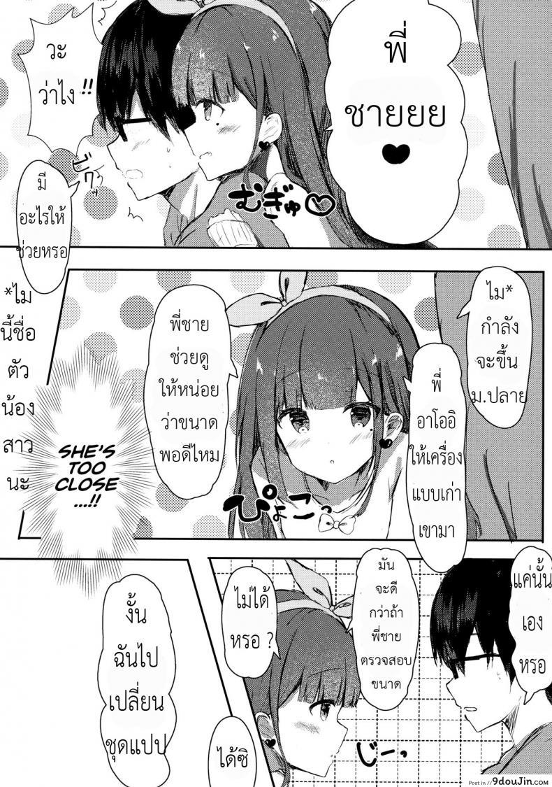 6bc212592ea2714988d0487e207dad58