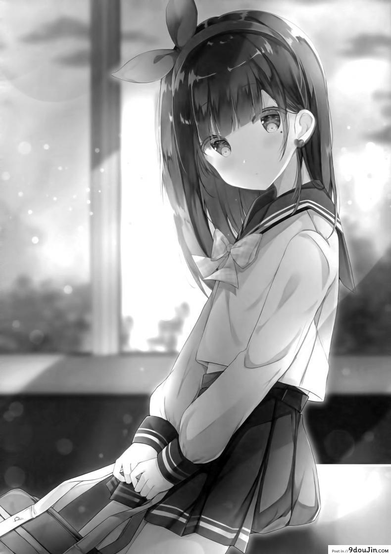 eda66bc3c7fe4bf609a286d796a7c9c9