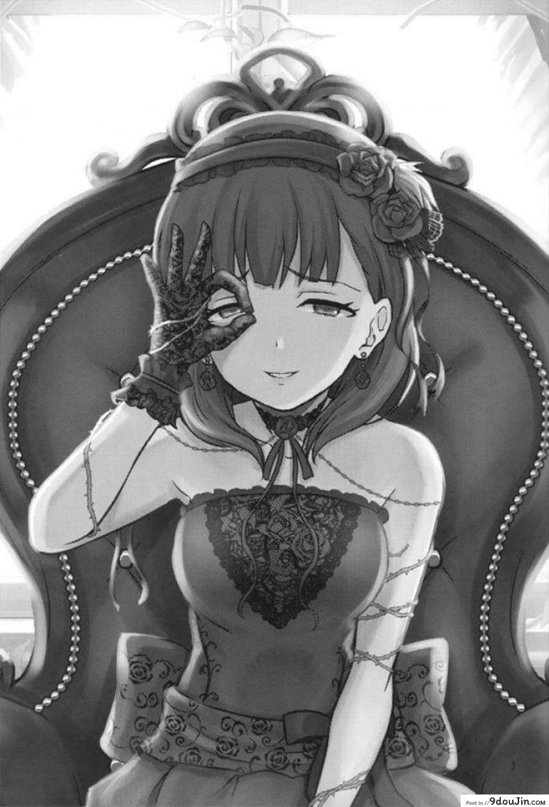 b01c2ce25e34f80d499f0488d034b00b