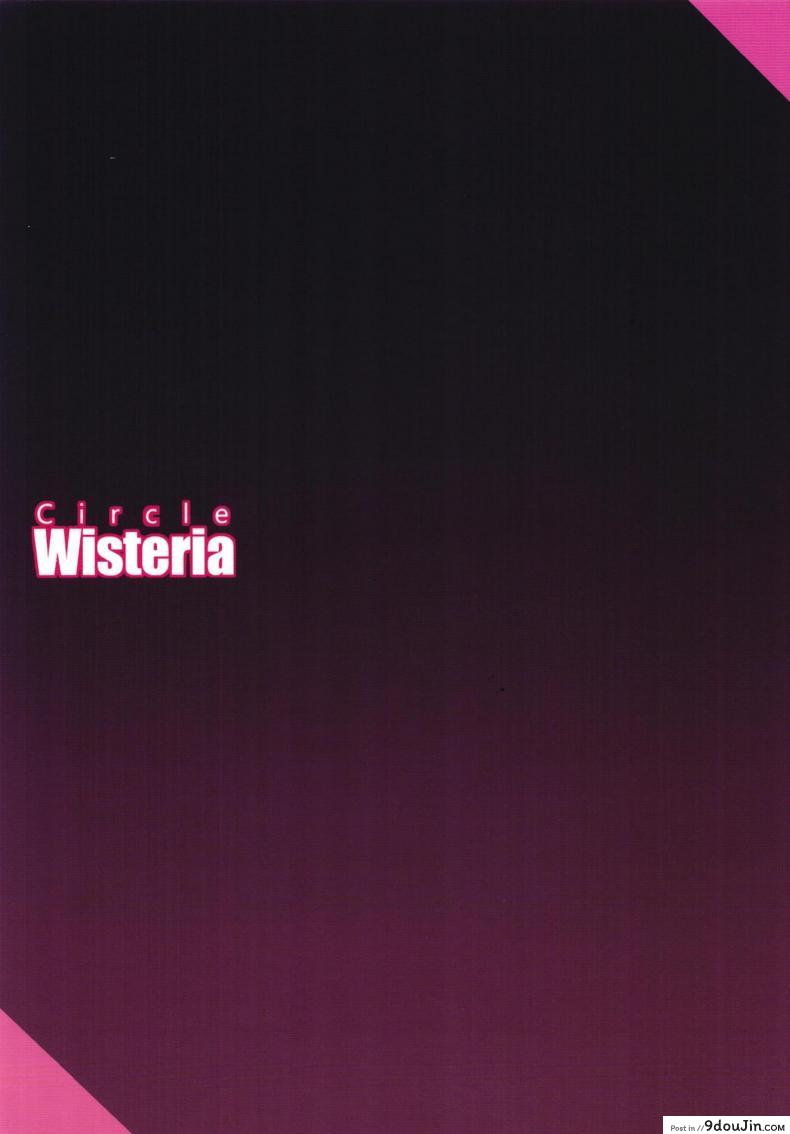 20b5bc025ce3c0d694f5641a5c359752