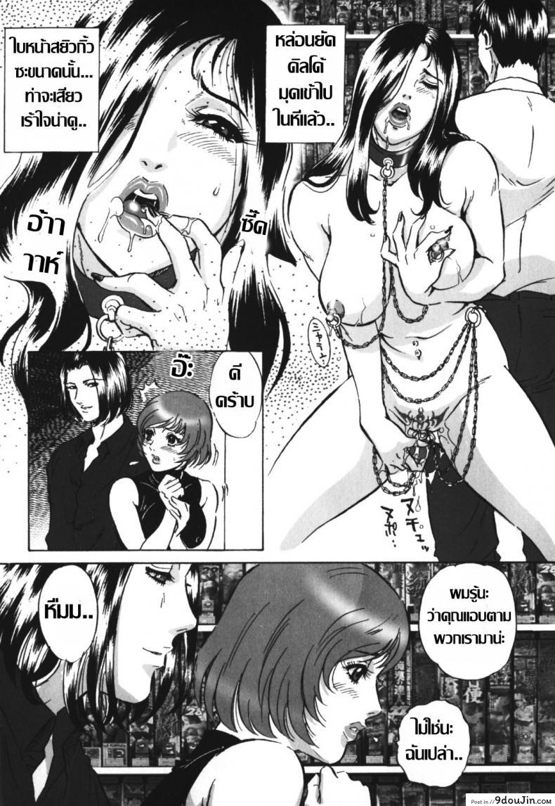 3955b0cbeeb7b17e165186d46f3b3cce