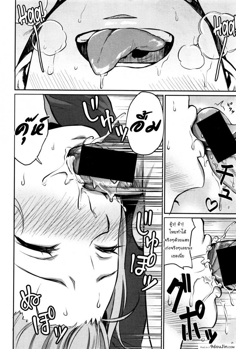 a6c1ce46e858a82bb8769311cc6b49d9