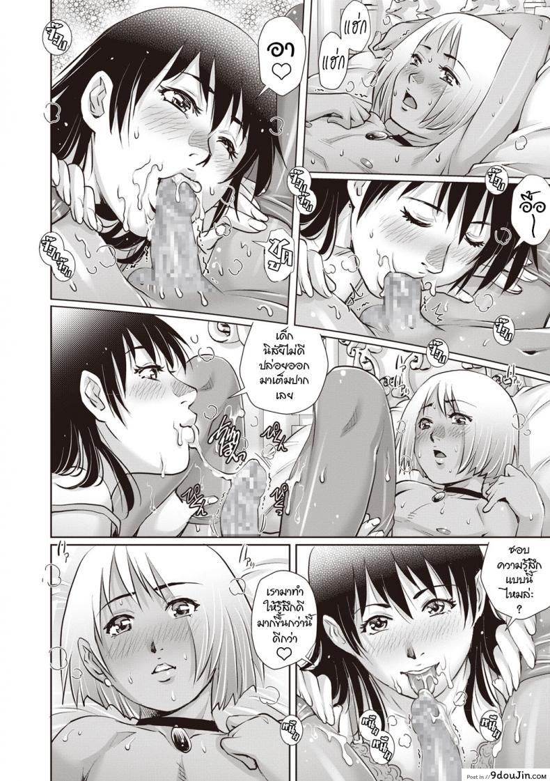 a6c1ce46e858a82bb8769311cc6b49d9