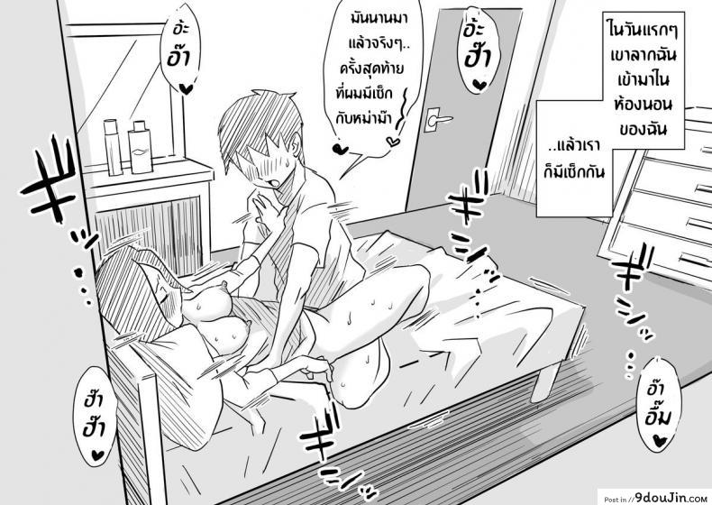 39d1e8b3ac04e1aa74ac73de1999dc36