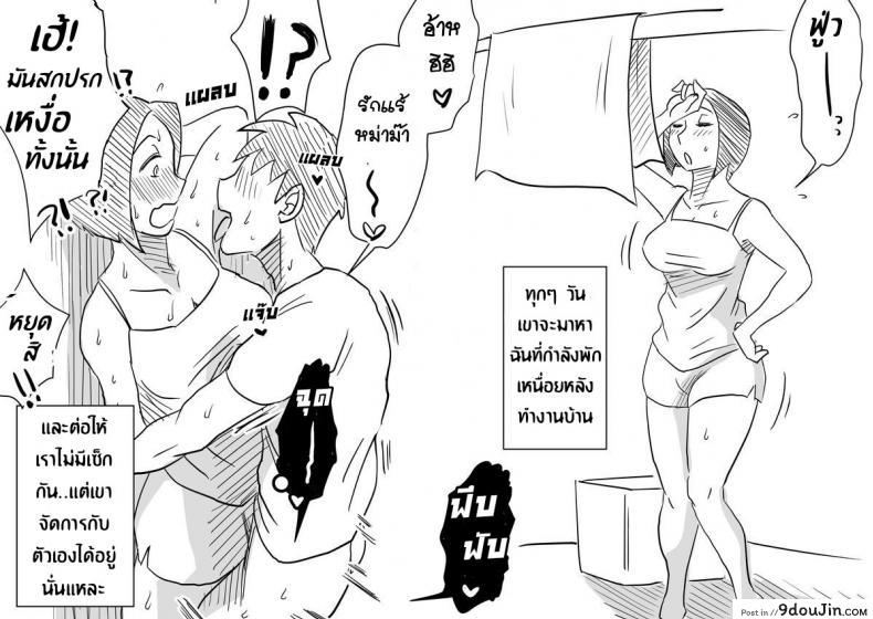 70a1da2598a847f933940b628661a7f2