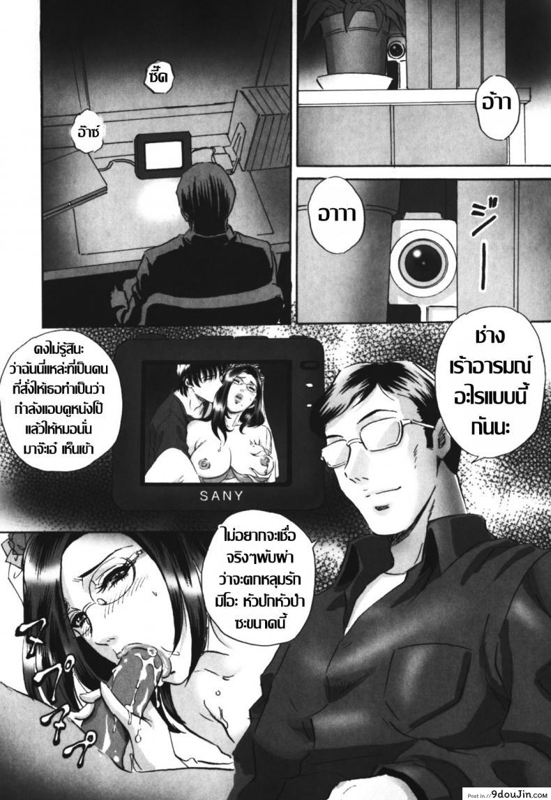 626fc204c1e9e80f61cb36459a57e178