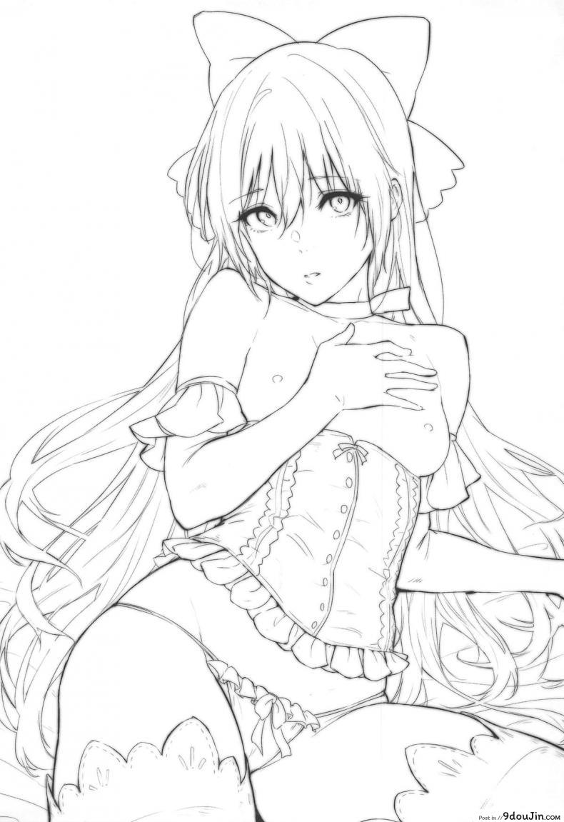 11f5315d0fdebb3df4e4554339df02f2