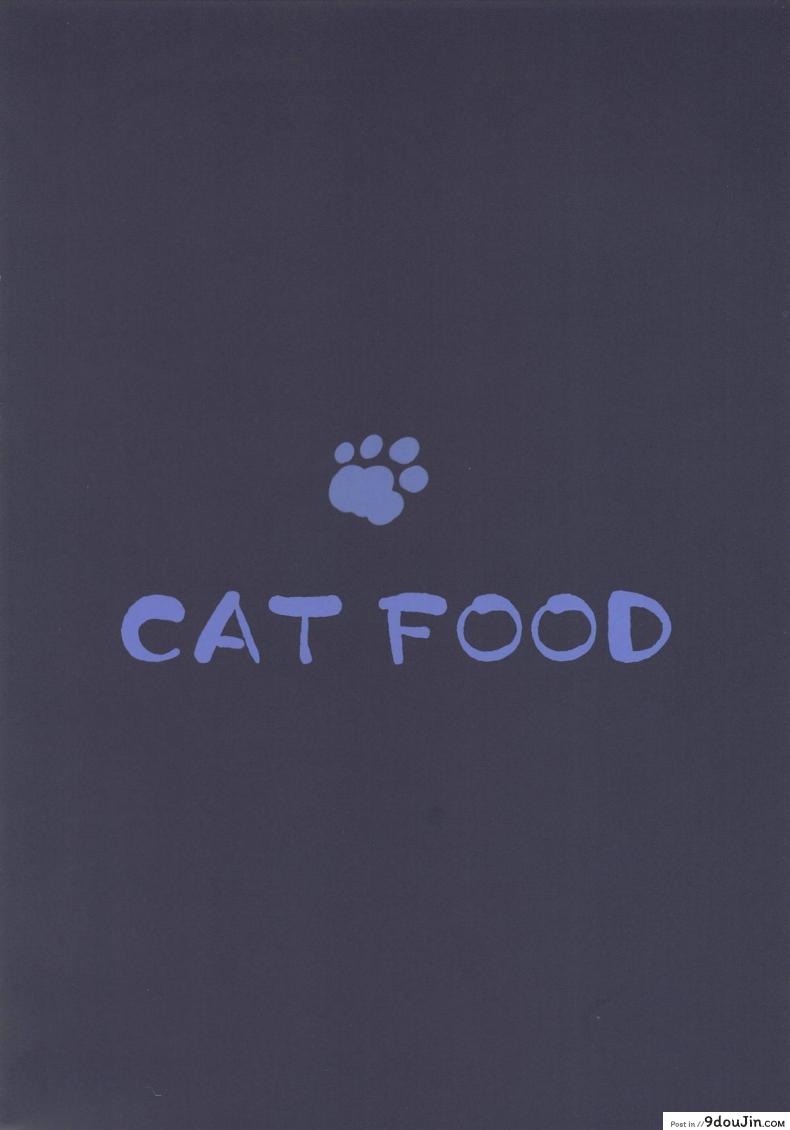 42db07e8810af281a95ef09db65615f6