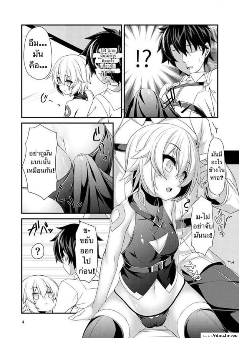 20aee983cc9b32f9a198b72047551e87