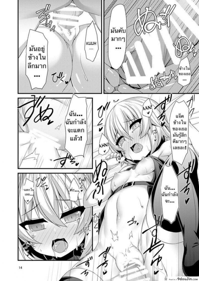 5e2c71c64c05fe7b47c035647ad1df0e