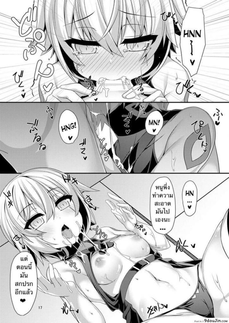 d14f42b2e39df11cd4c3dc2049afe229