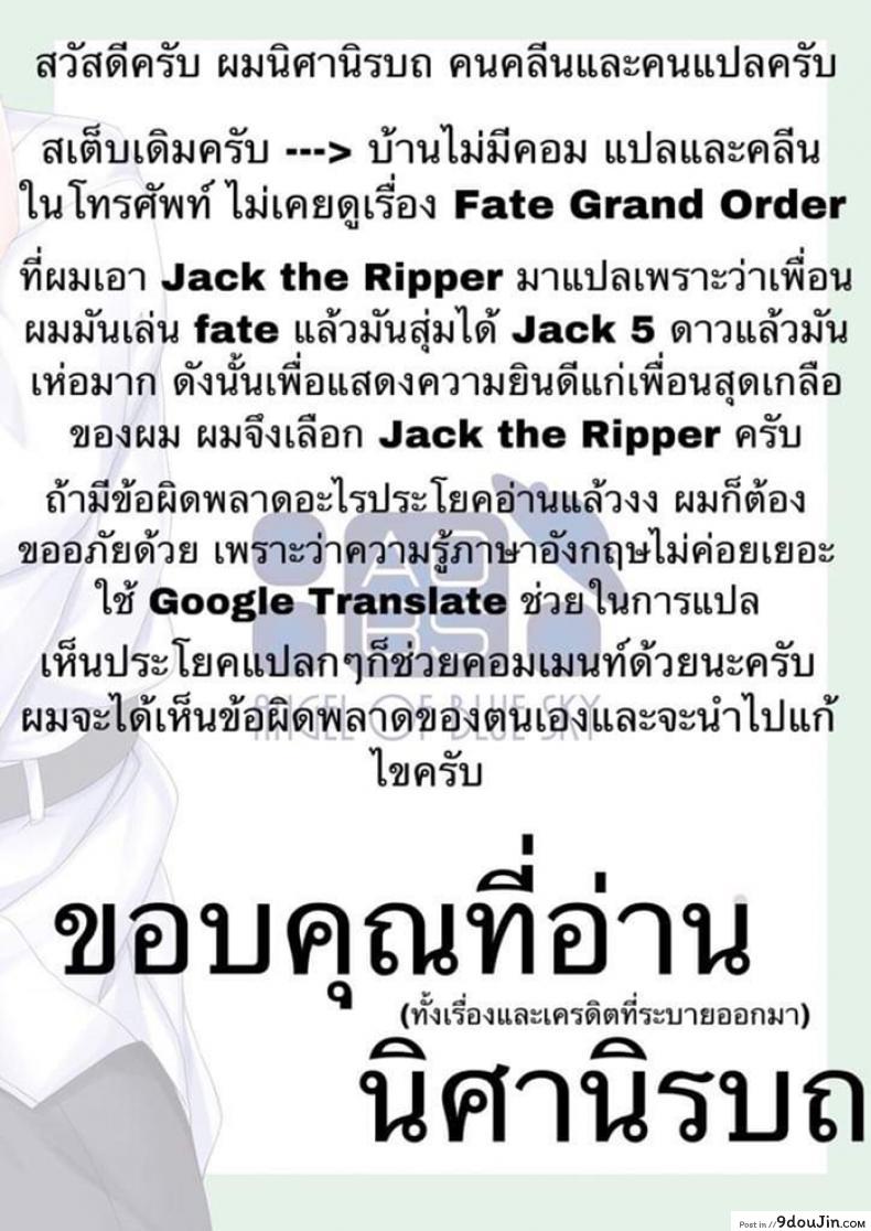 a0d39d3b813986f8761ffc6a121360d4