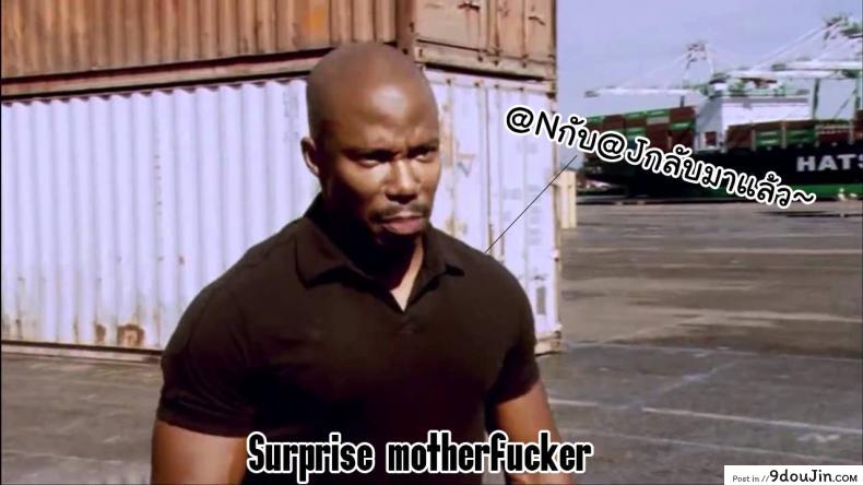 0f46175cd9821e83cd9b134b39db8beb