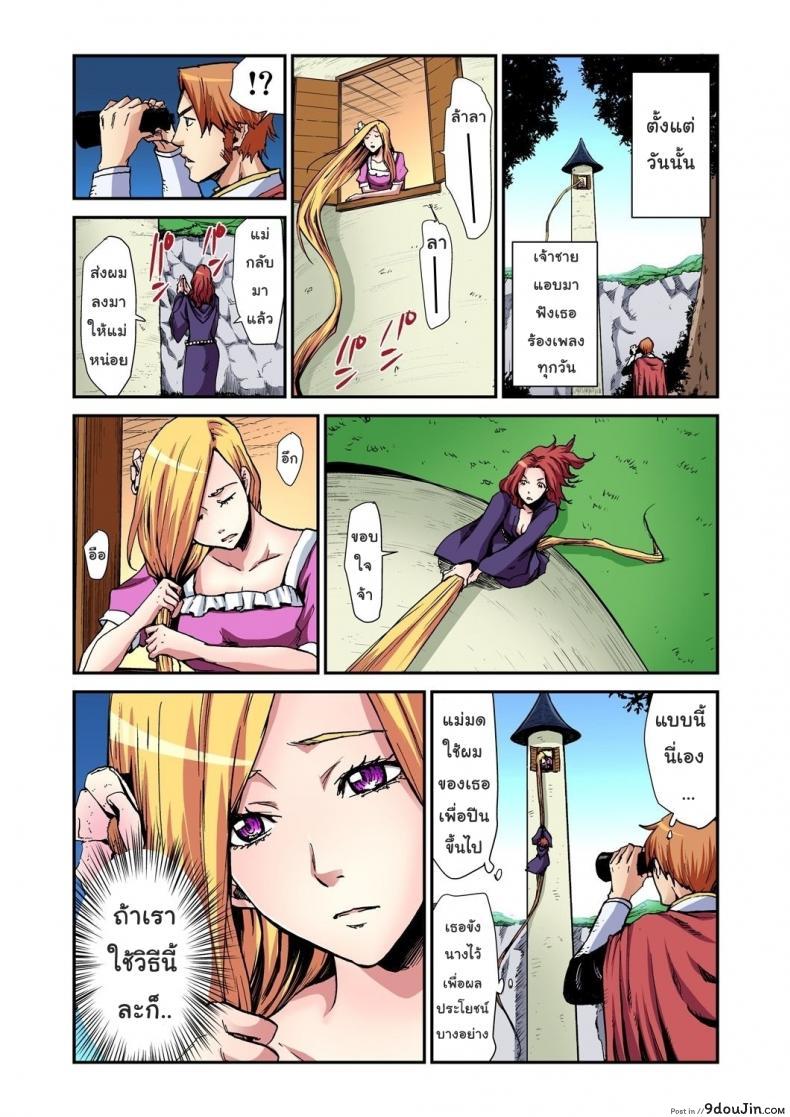 a6c1ce46e858a82bb8769311cc6b49d9