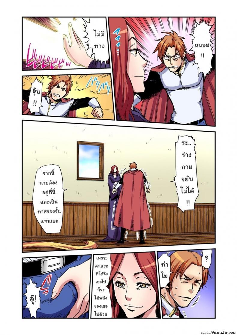 81db42fb7c55ca1c8155369c6bd13033