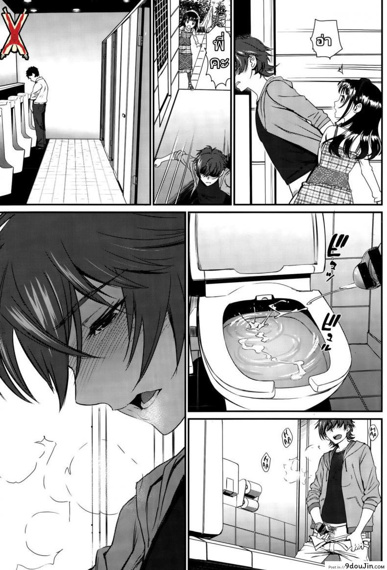 6bc212592ea2714988d0487e207dad58