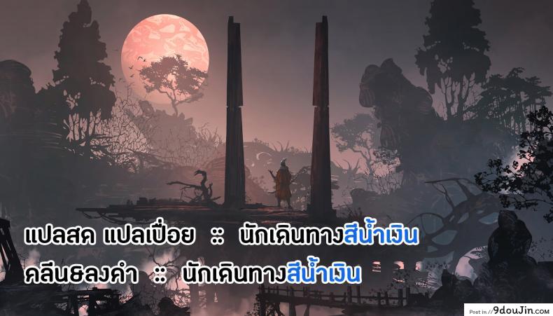 b8417d0e8c01bcc256b36dcb32466a41