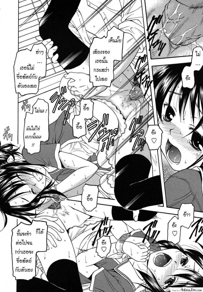 a6c1ce46e858a82bb8769311cc6b49d9