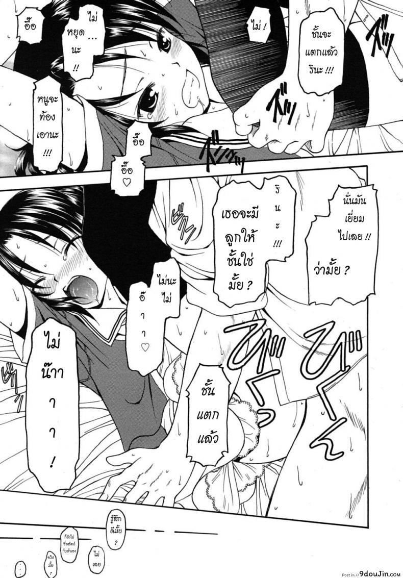 626fc204c1e9e80f61cb36459a57e178