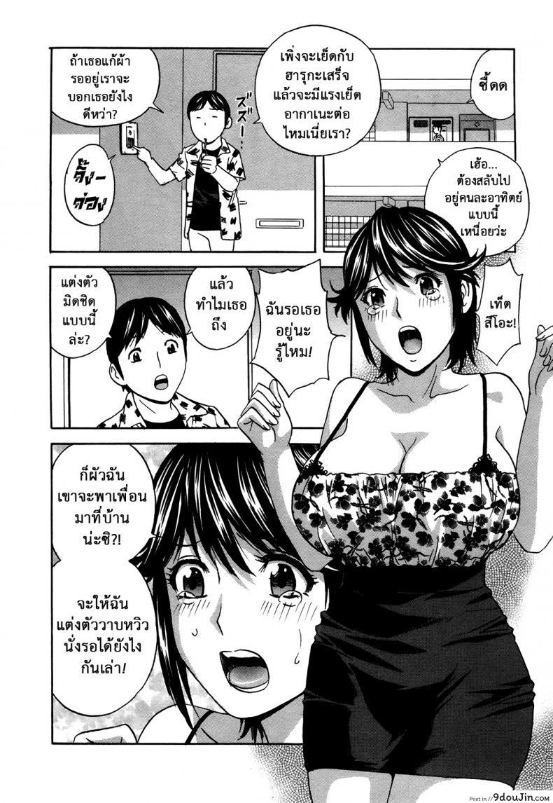 3955b0cbeeb7b17e165186d46f3b3cce