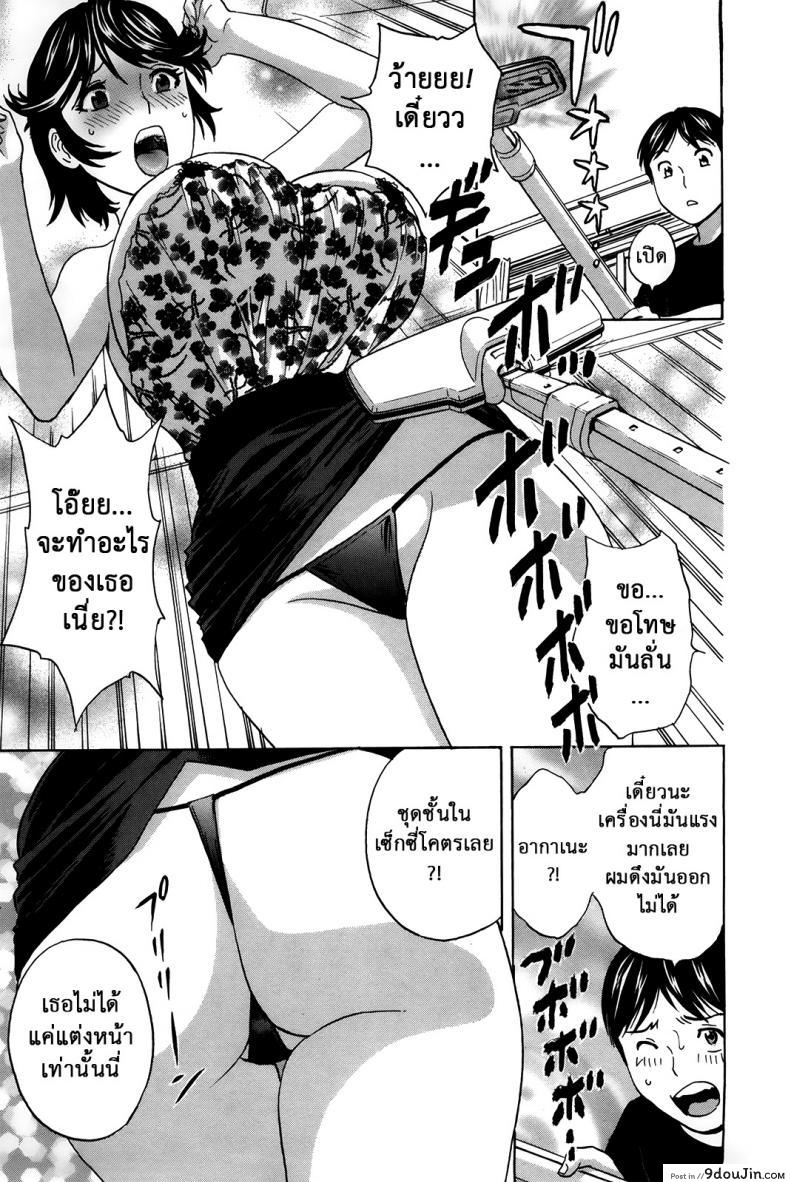 626fc204c1e9e80f61cb36459a57e178