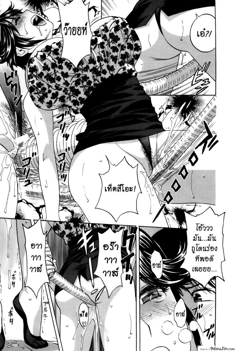 3278b8a0f52de0ff1c0d6cc1581ee50d