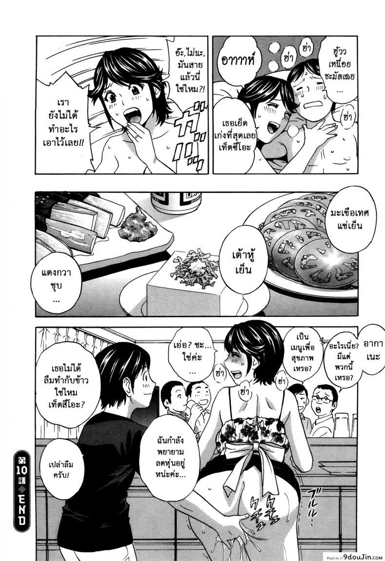 d489ce6a7e48a6893cf34df48cd51ba6