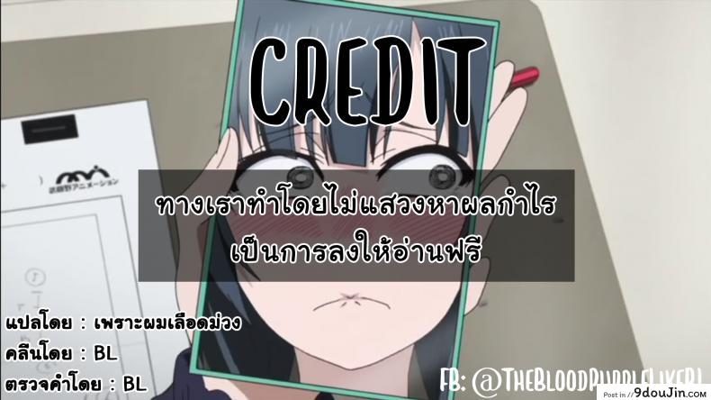 a70ad40ee8af29abbe623817a8946ace