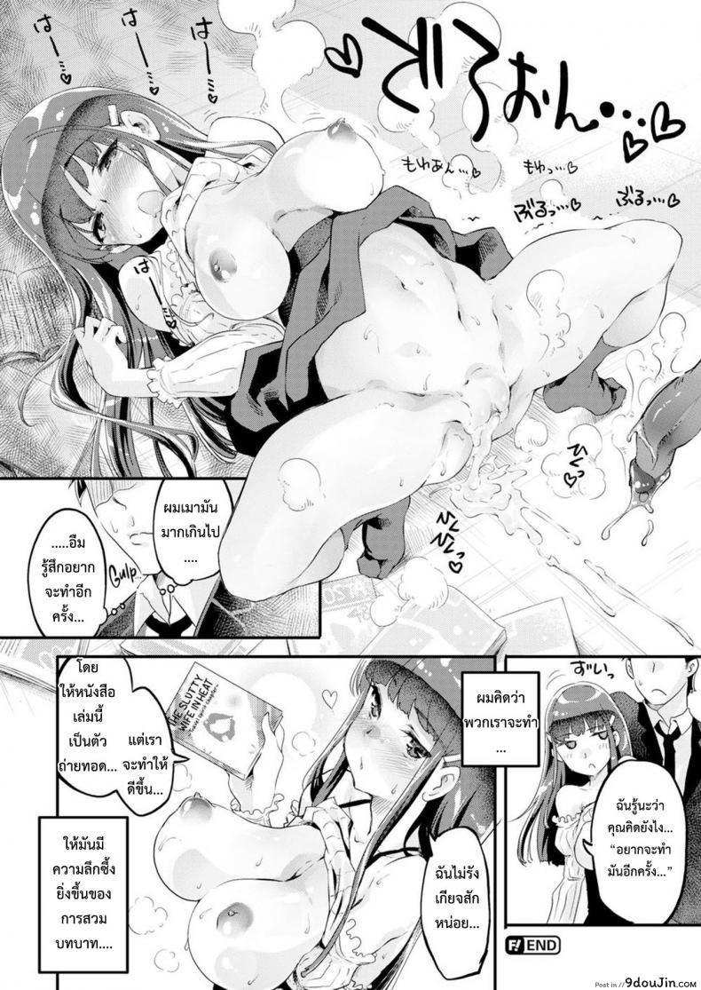 c02bf02917d028e7abefb10df7fd931b