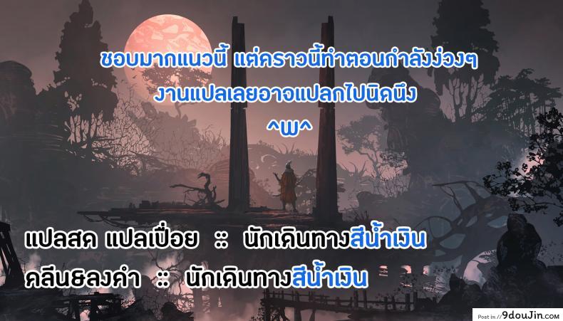 b8417d0e8c01bcc256b36dcb32466a41