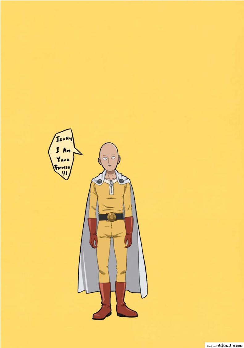 b8417d0e8c01bcc256b36dcb32466a41