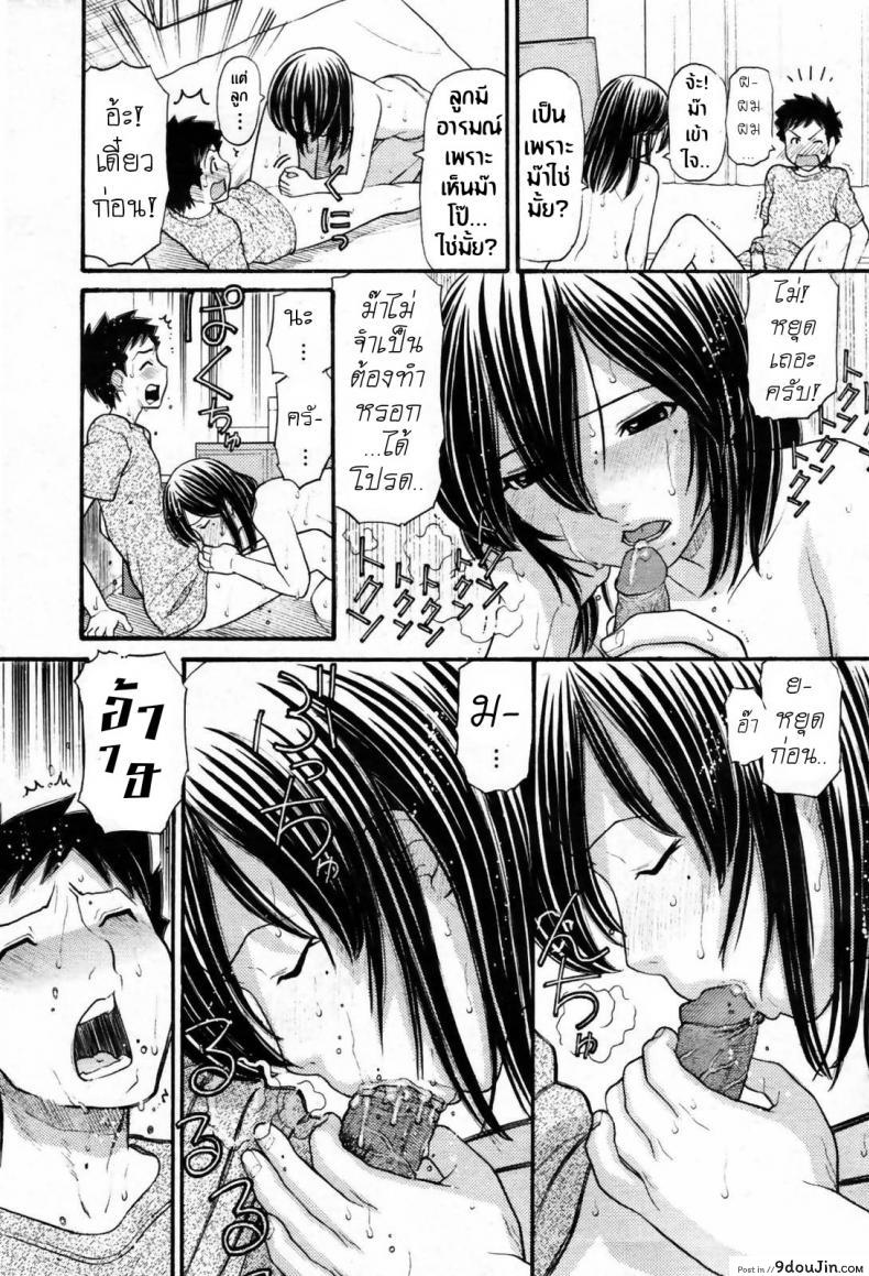 bb9d2bb39f648a2a39a535df04e29cb5