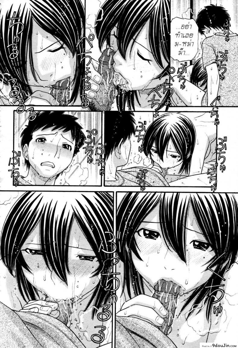 afdb3a1a7dd615d0a6c2f51719d9faed