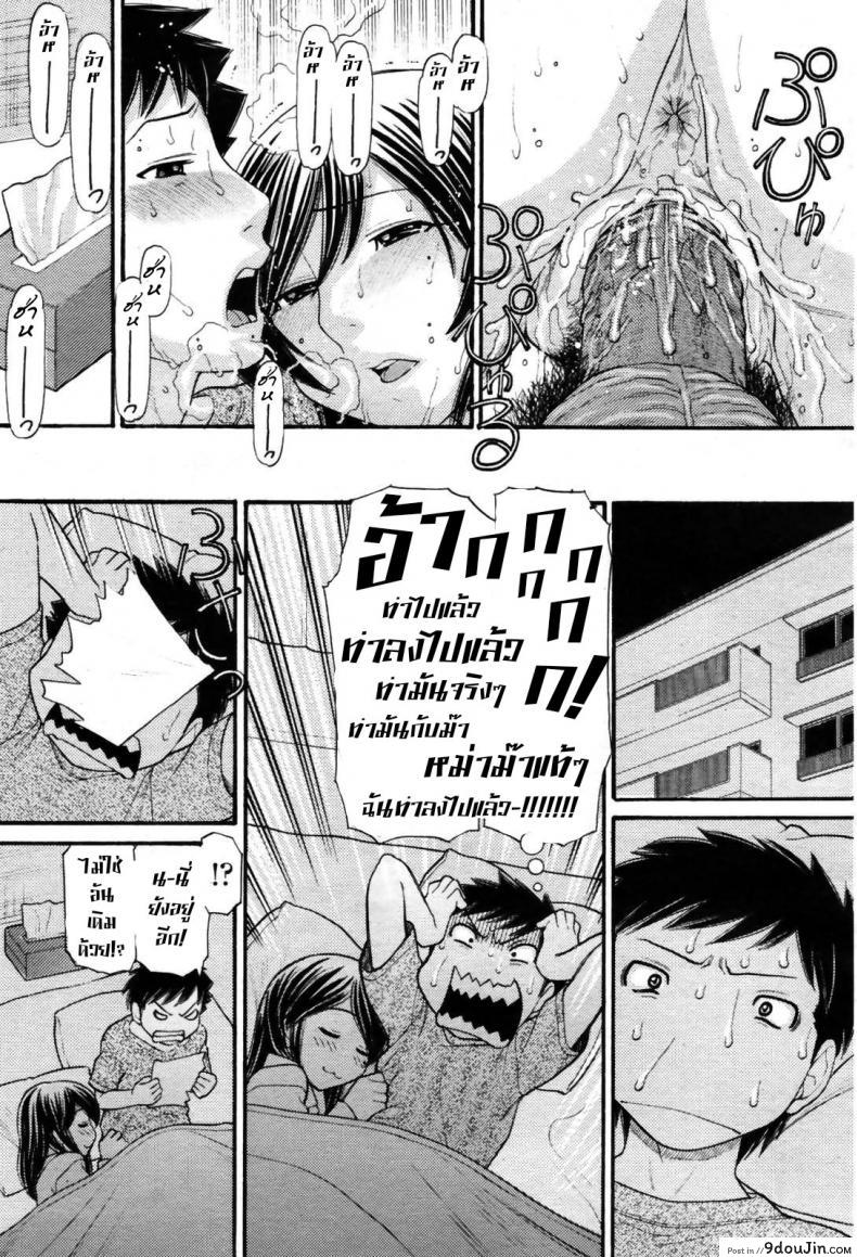 70a1da2598a847f933940b628661a7f2