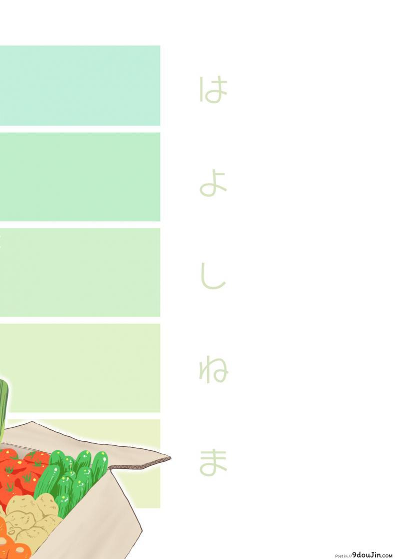 0f46175cd9821e83cd9b134b39db8beb