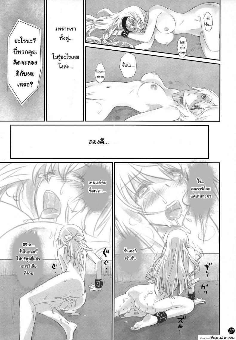 0f46175cd9821e83cd9b134b39db8beb