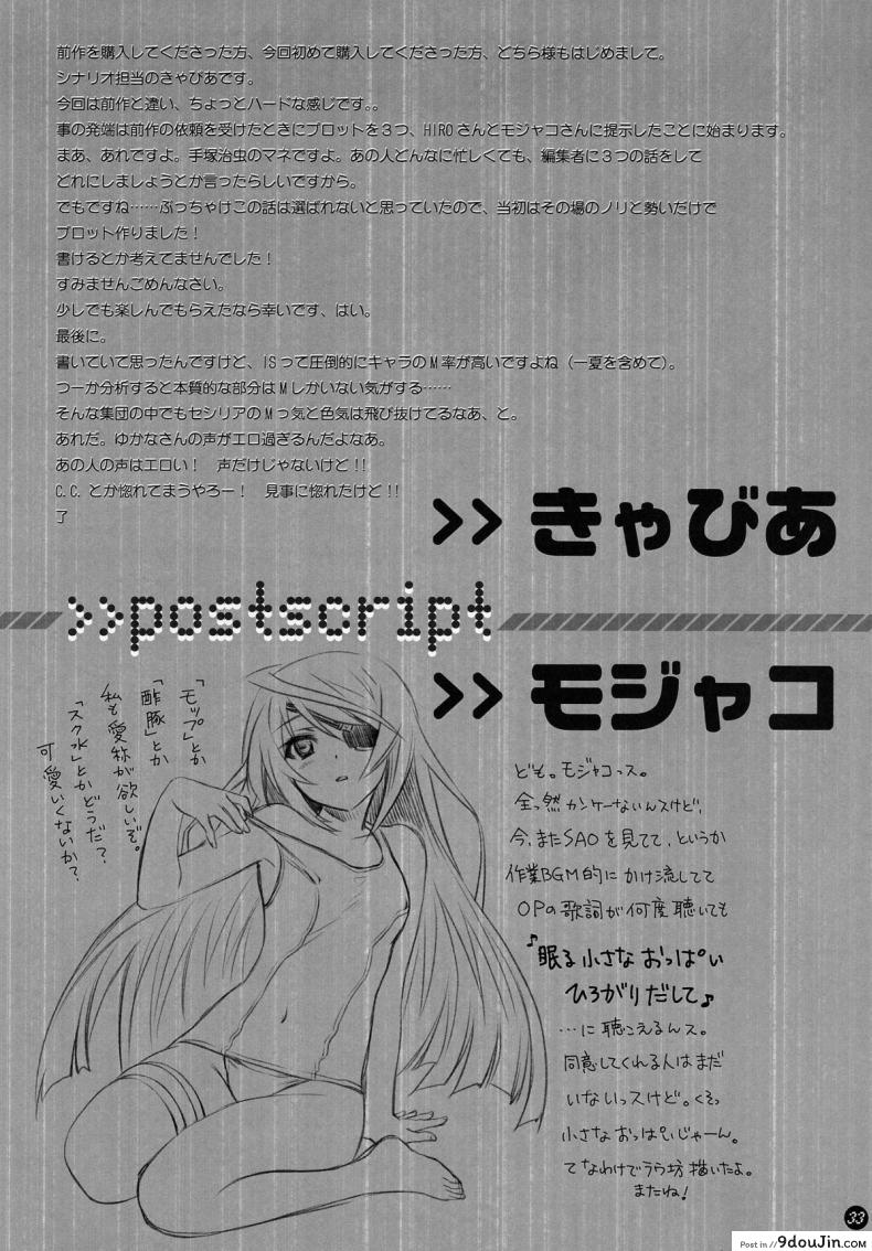 927927dc31433bf416b04199c06c96c1