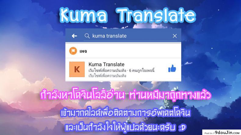 81db42fb7c55ca1c8155369c6bd13033