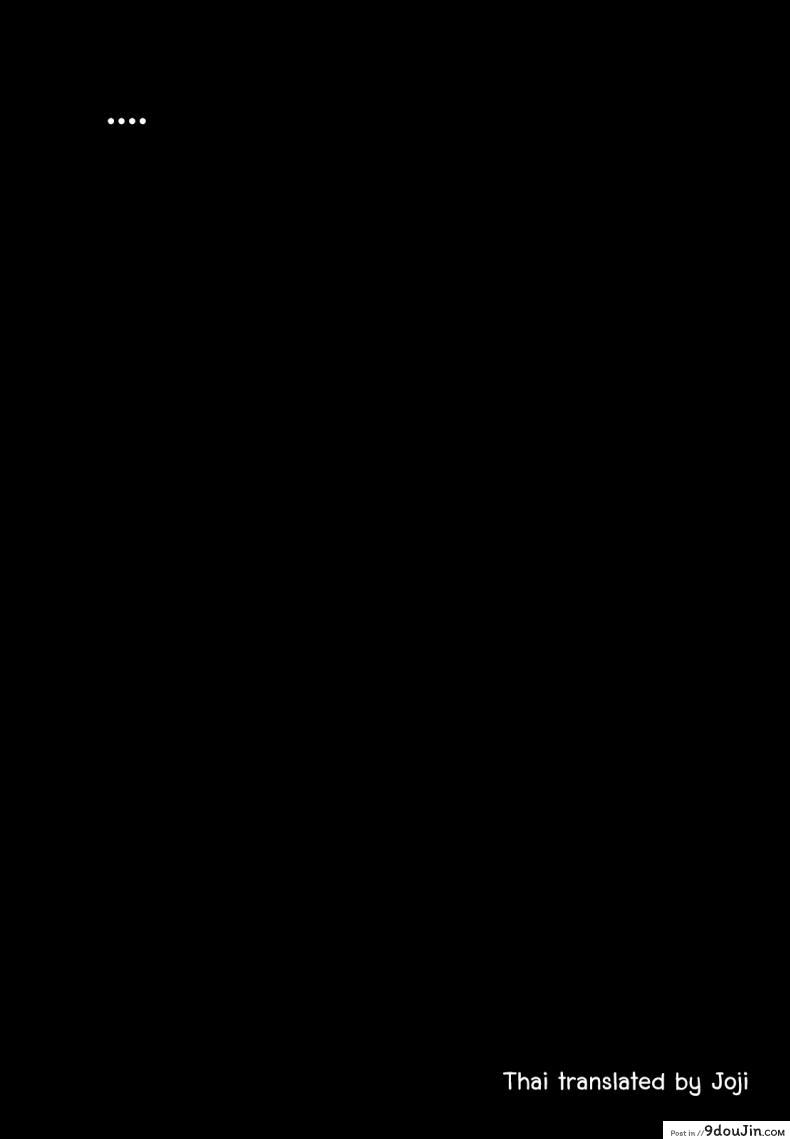 3293f84ccf8b421dc8a047b6f658d0d8