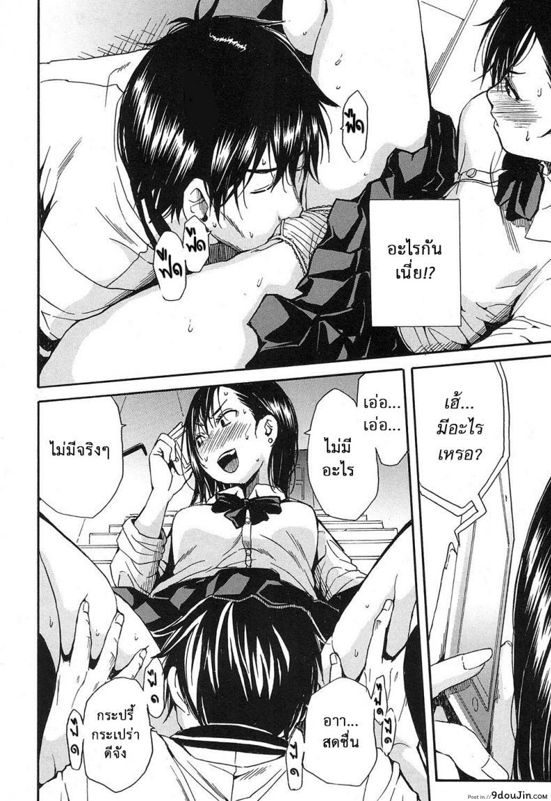 6bc212592ea2714988d0487e207dad58